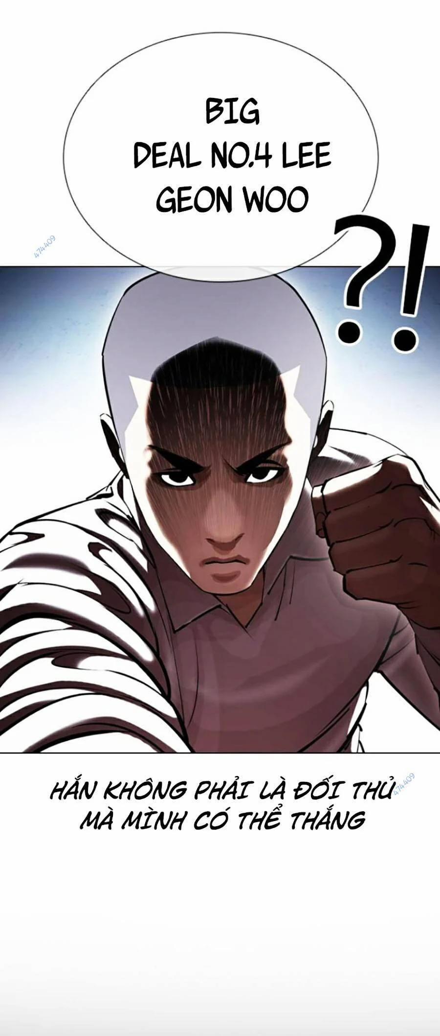 Hoán Đổi Diệu Kỳ 416 trang 22