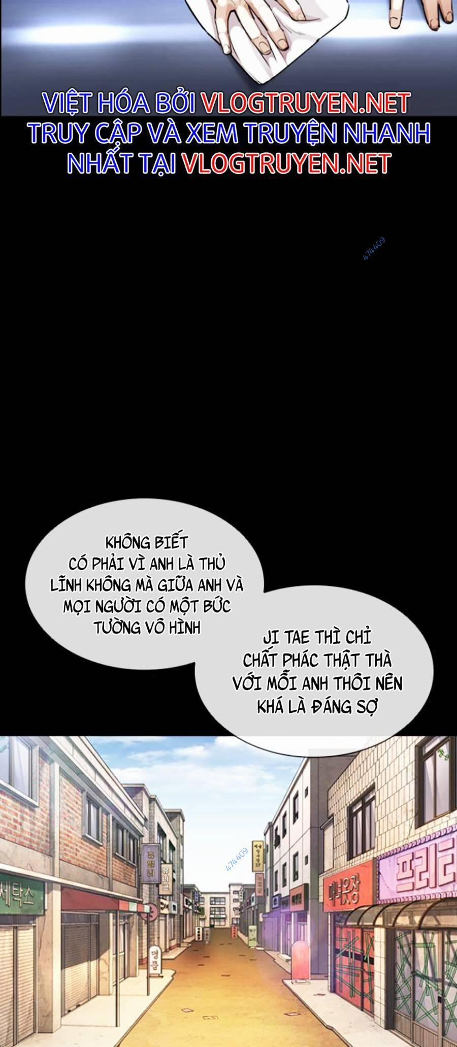 Hoán Đổi Diệu Kỳ 416 trang 29