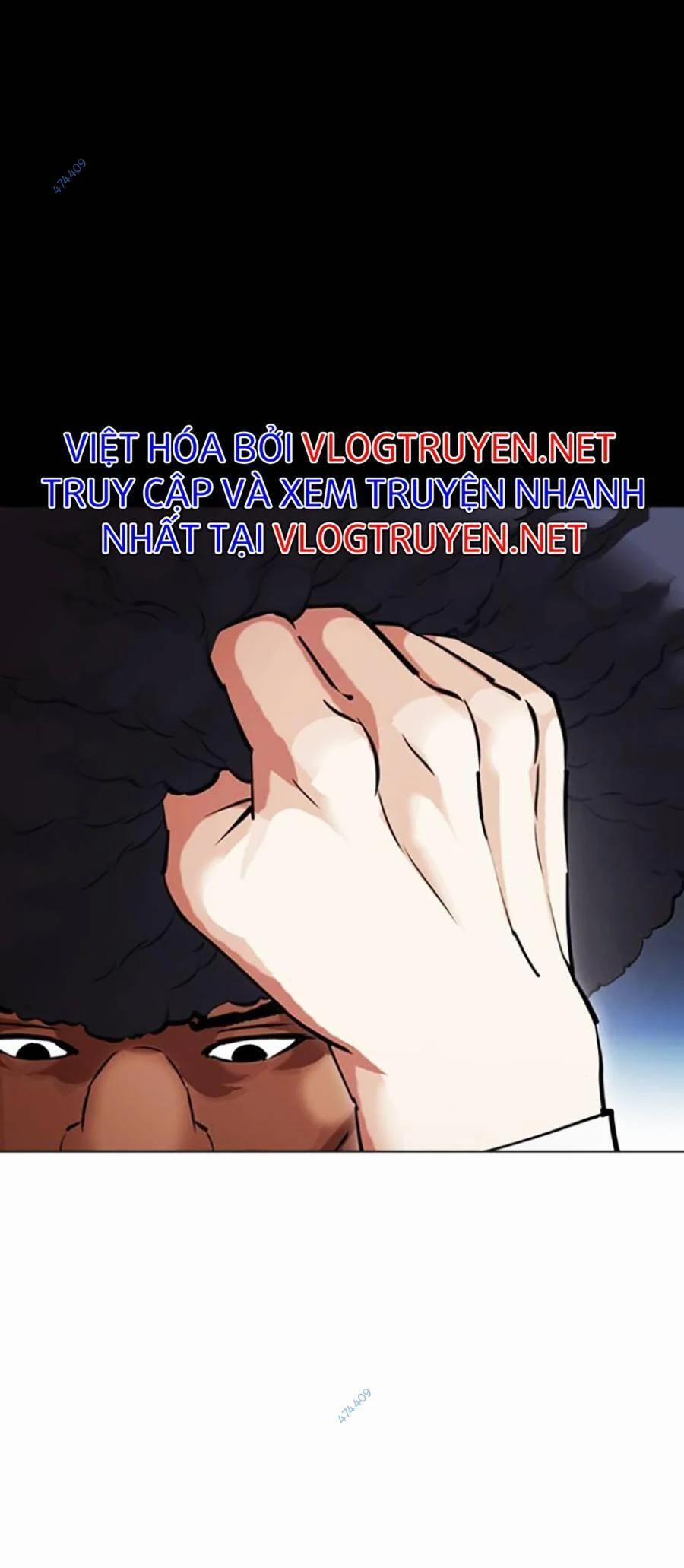 Hoán Đổi Diệu Kỳ 416 trang 33