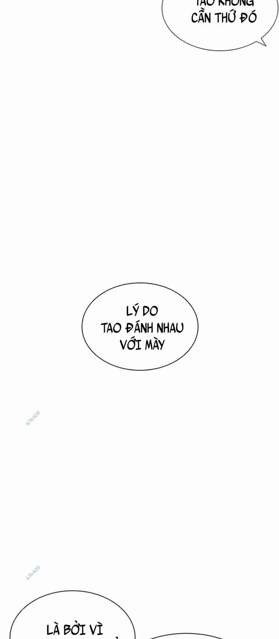 Hoán Đổi Diệu Kỳ 416 trang 36