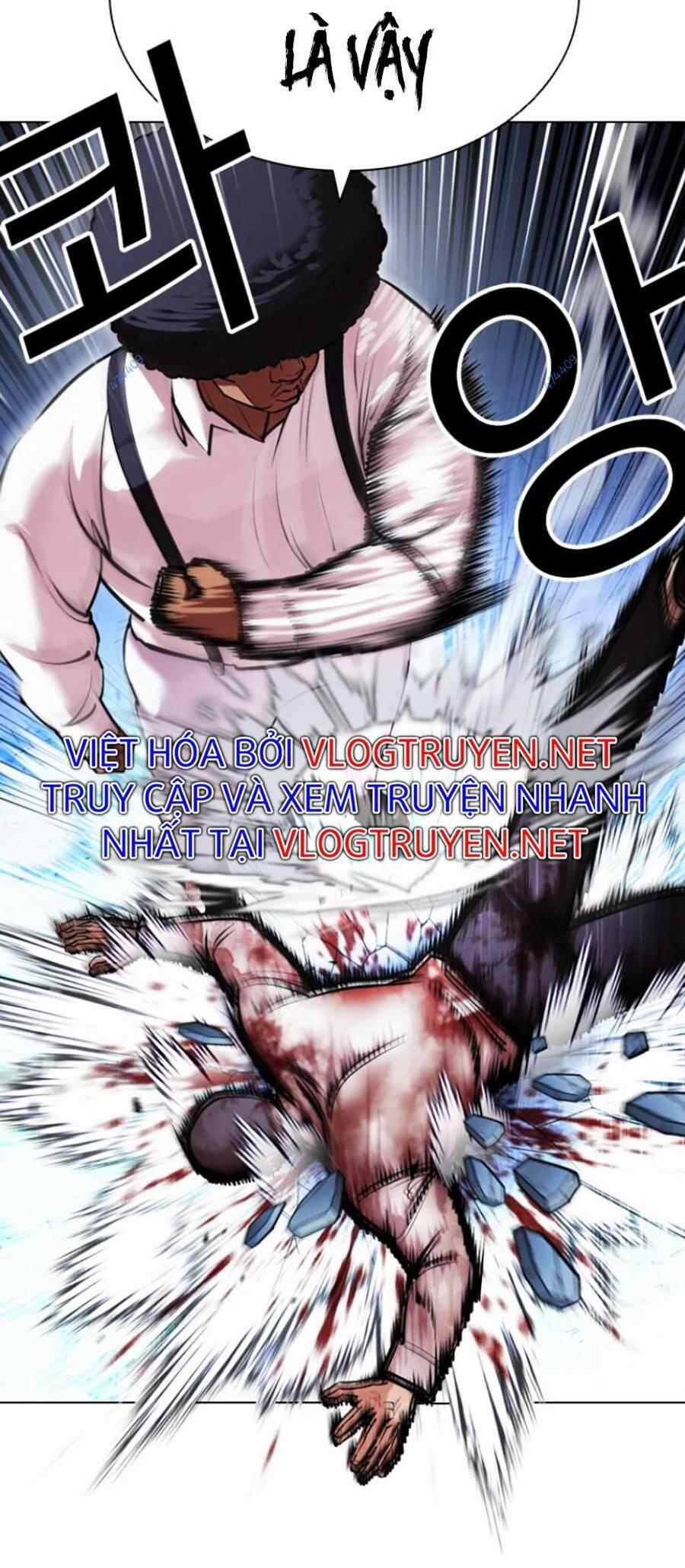 Hoán Đổi Diệu Kỳ 416 trang 38