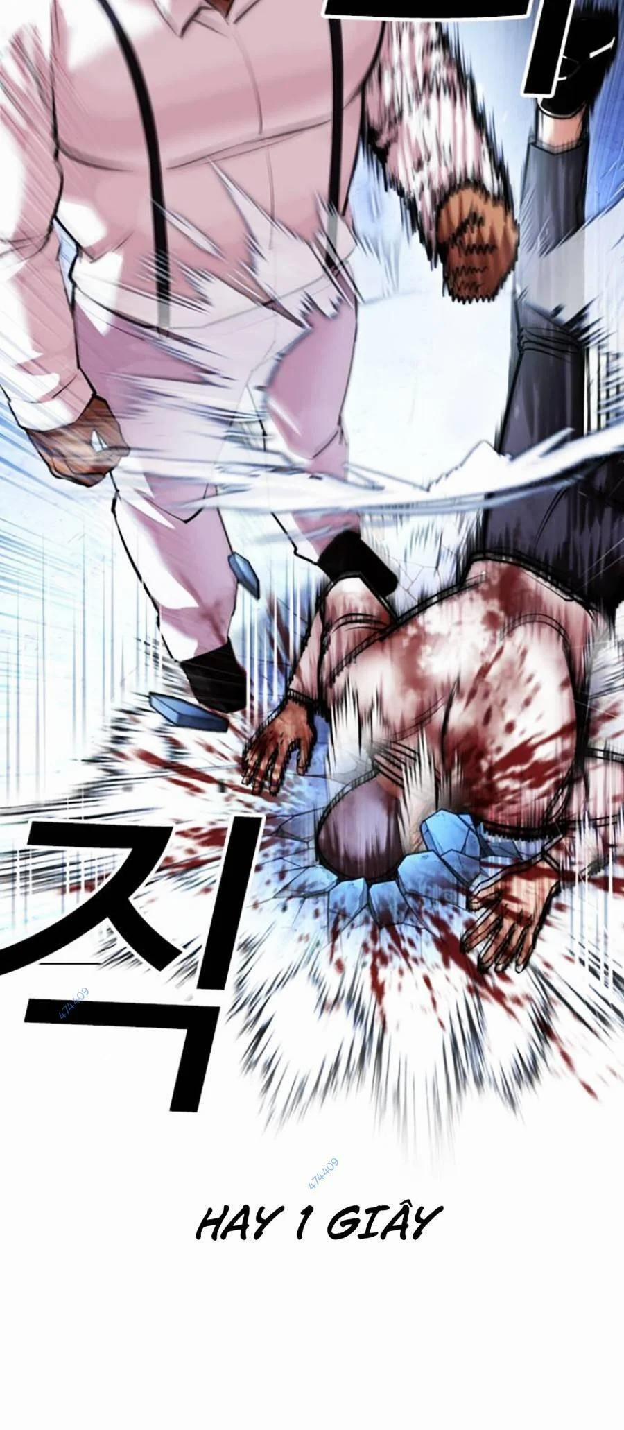 Hoán Đổi Diệu Kỳ 416 trang 42