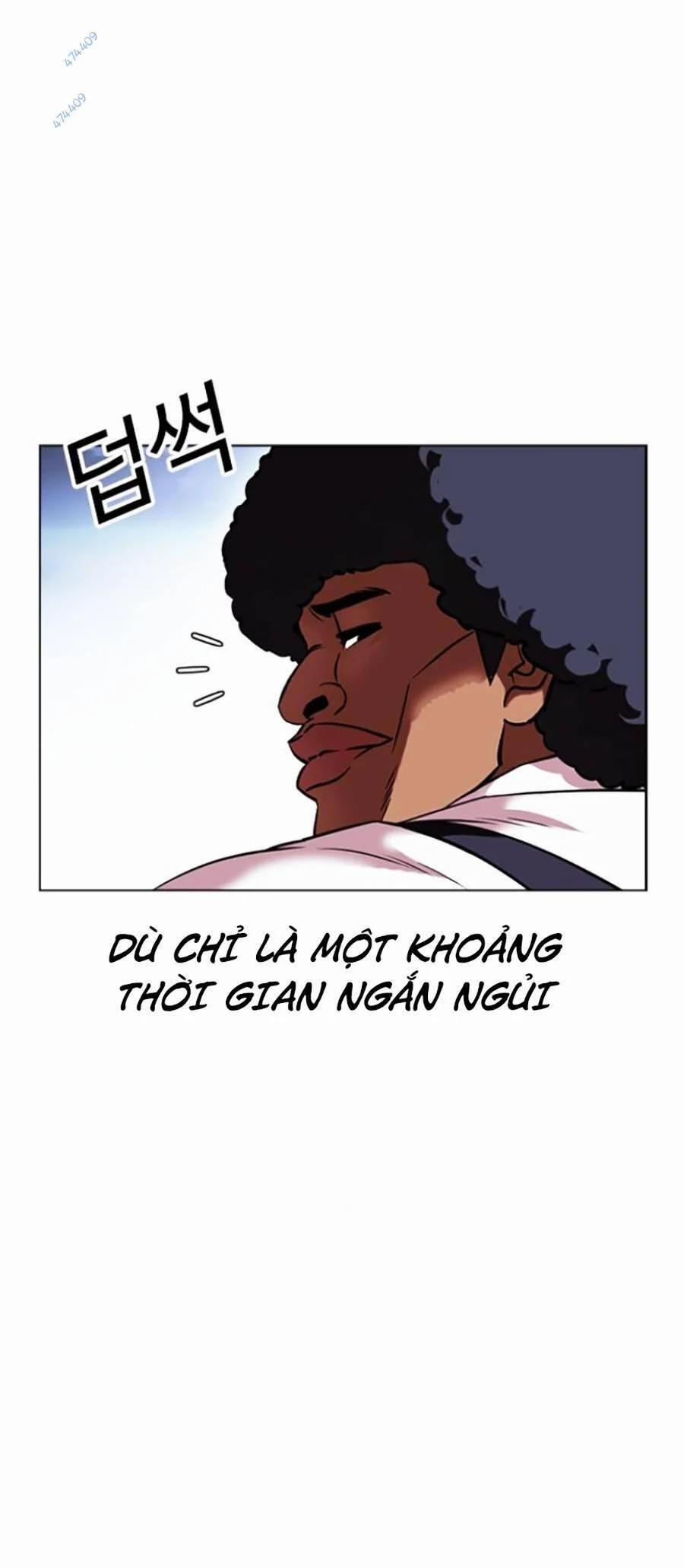 Hoán Đổi Diệu Kỳ 416 trang 44