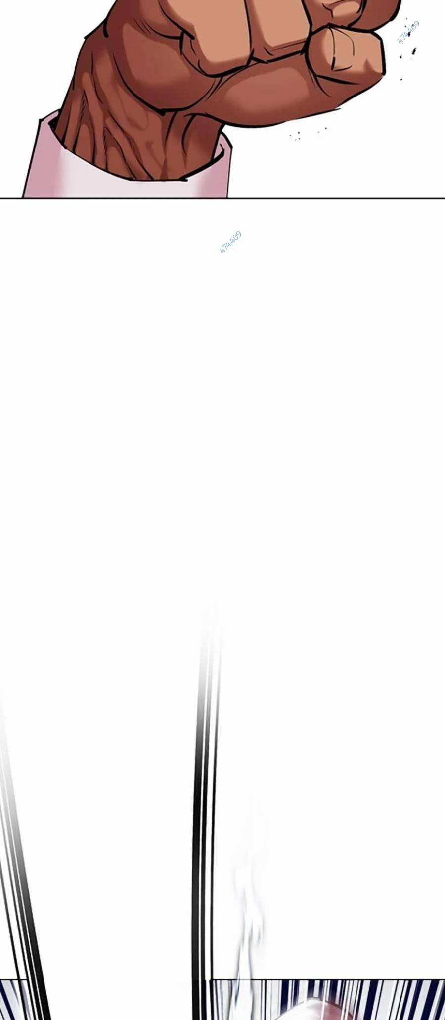 Hoán Đổi Diệu Kỳ 416 trang 48