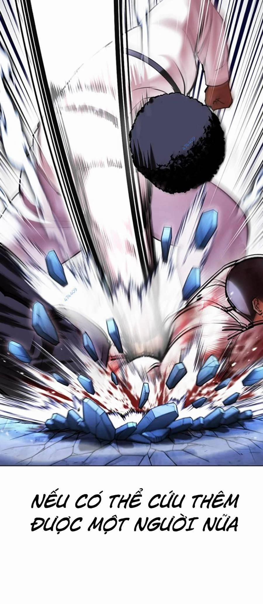 Hoán Đổi Diệu Kỳ 416 trang 49