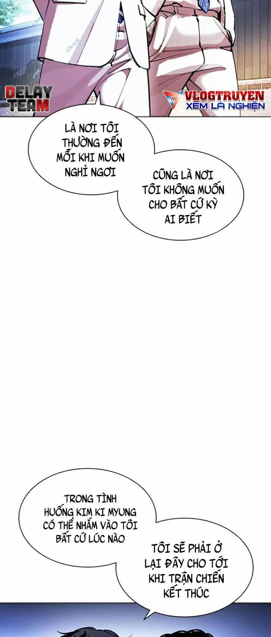 Hoán Đổi Diệu Kỳ 416 trang 5