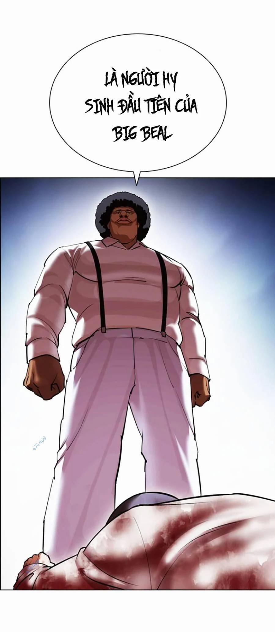 Hoán Đổi Diệu Kỳ 416 trang 51