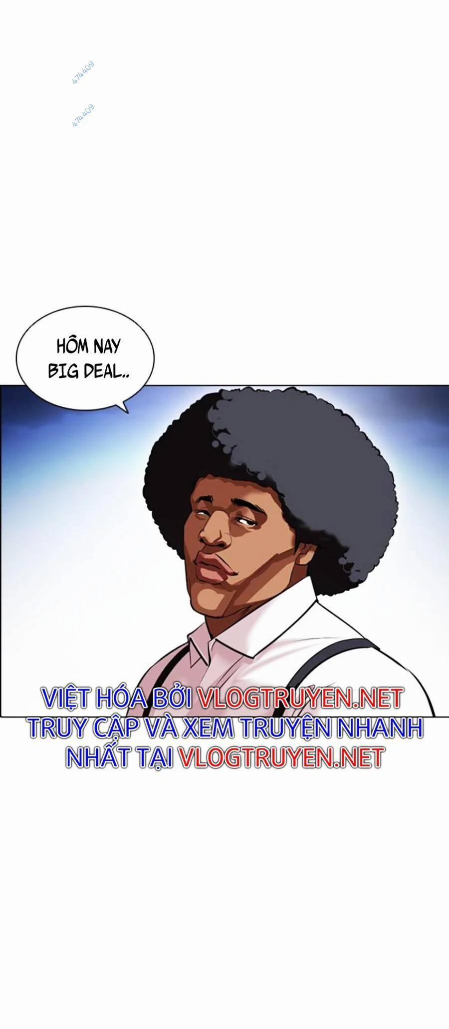 Hoán Đổi Diệu Kỳ 416 trang 52