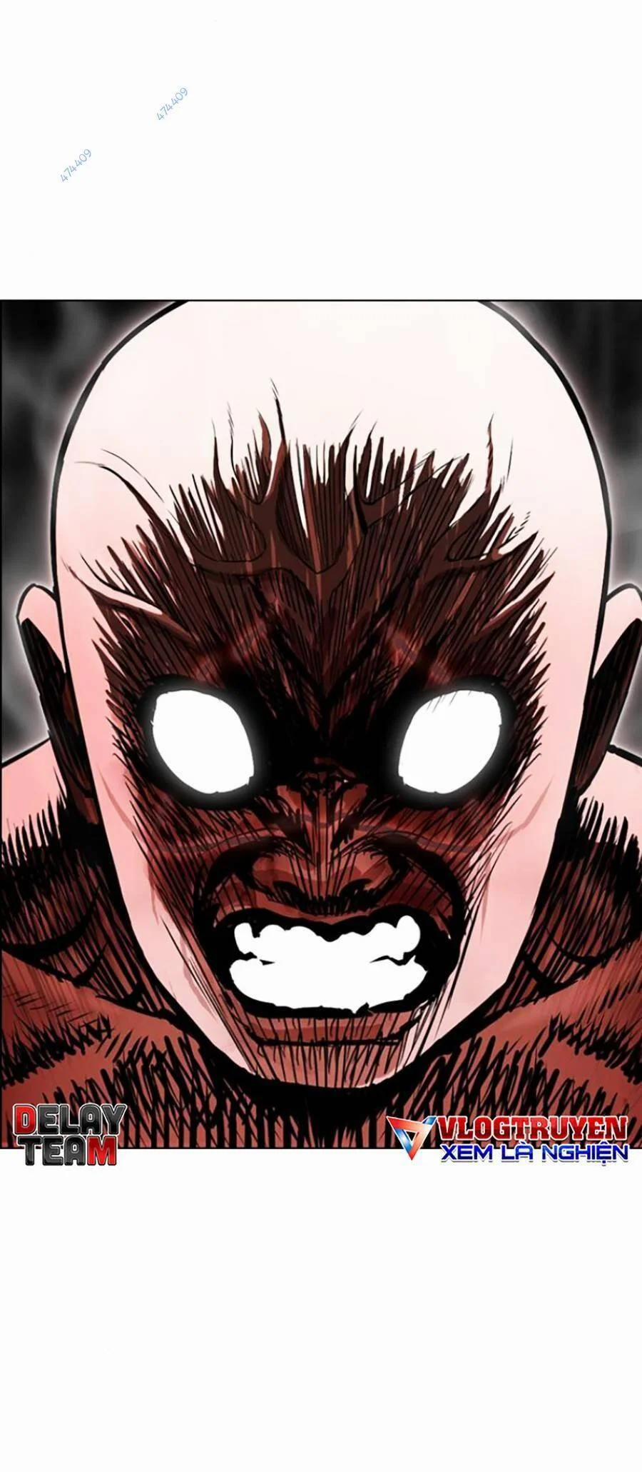 Hoán Đổi Diệu Kỳ 416 trang 54