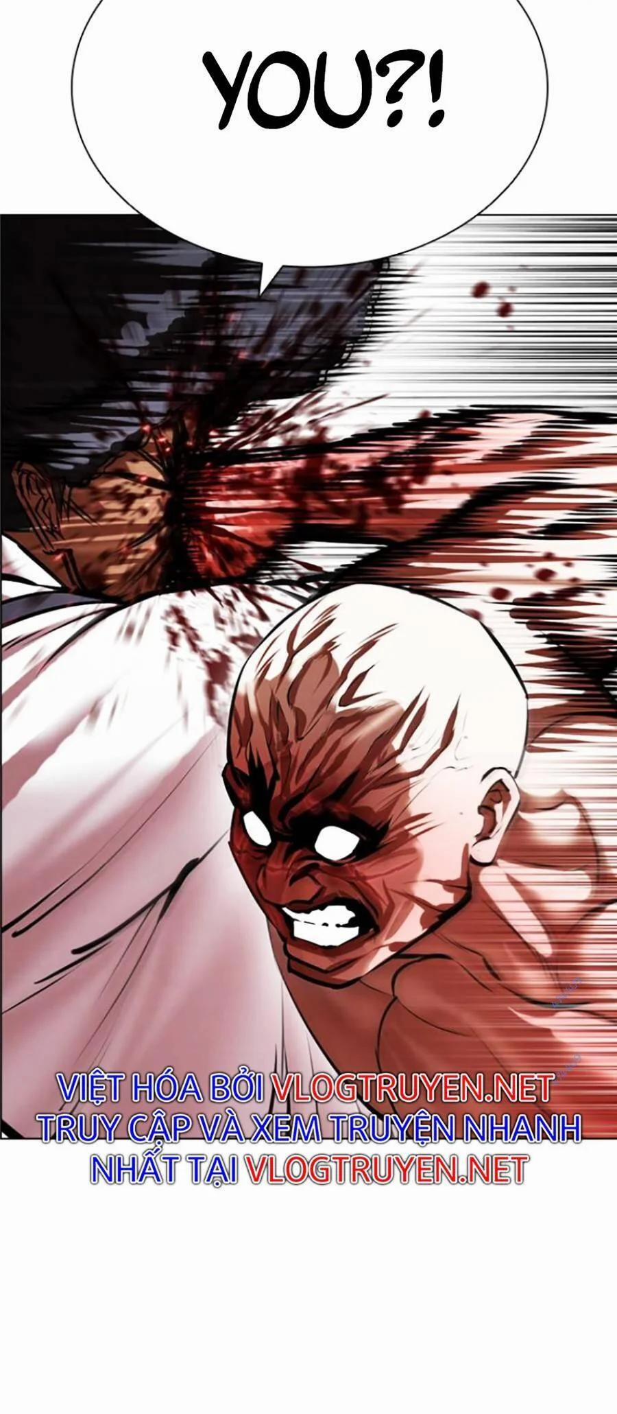 Hoán Đổi Diệu Kỳ 416 trang 56