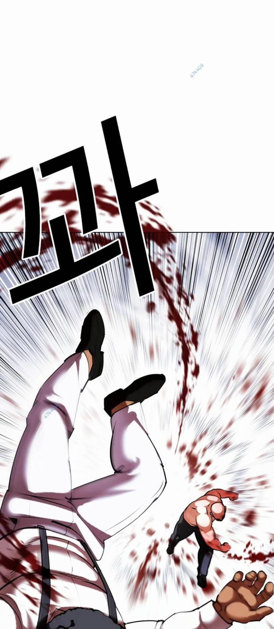 Hoán Đổi Diệu Kỳ 416 trang 57