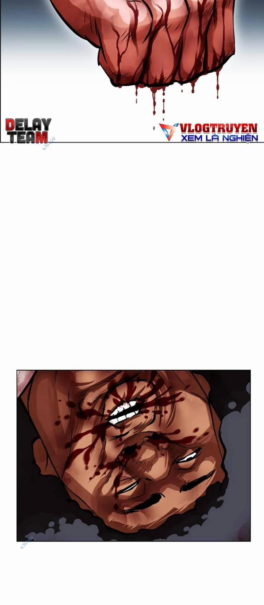 Hoán Đổi Diệu Kỳ 416 trang 59