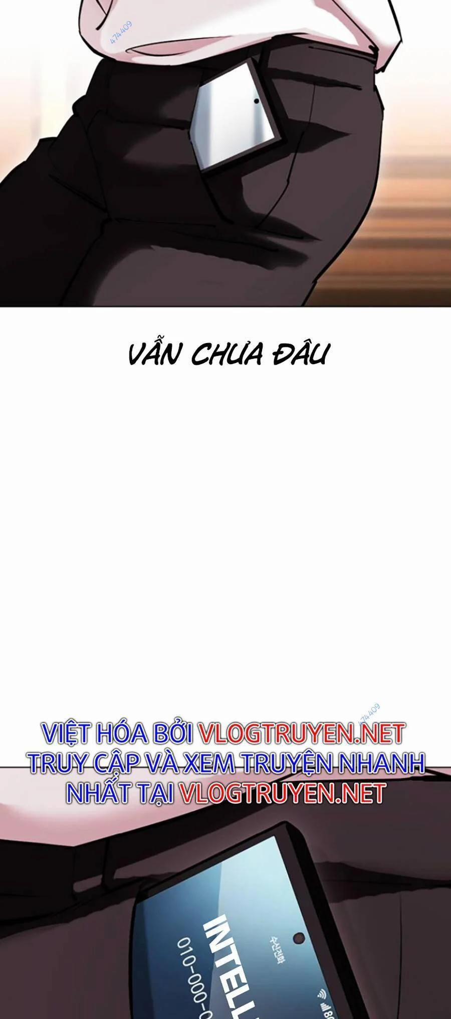 Hoán Đổi Diệu Kỳ 416 trang 64