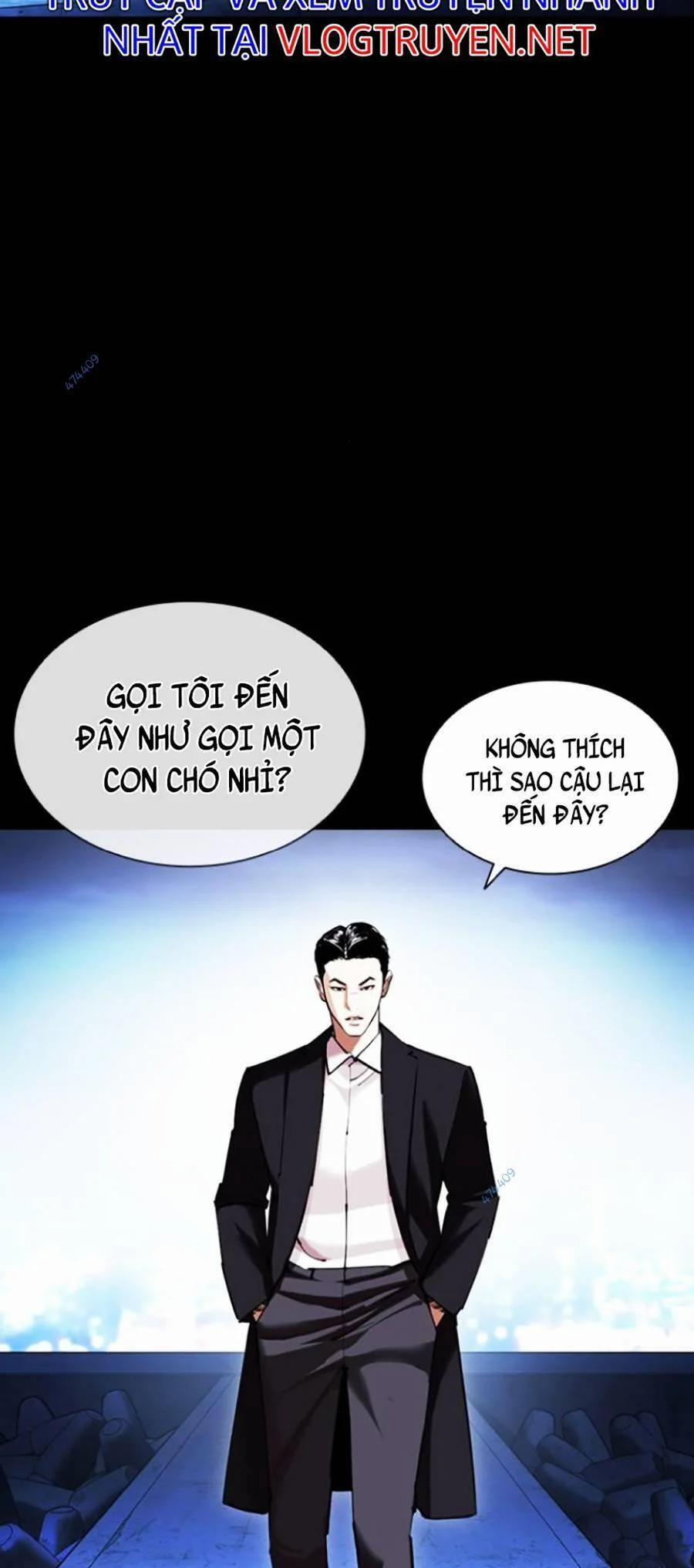 Hoán Đổi Diệu Kỳ 416 trang 69