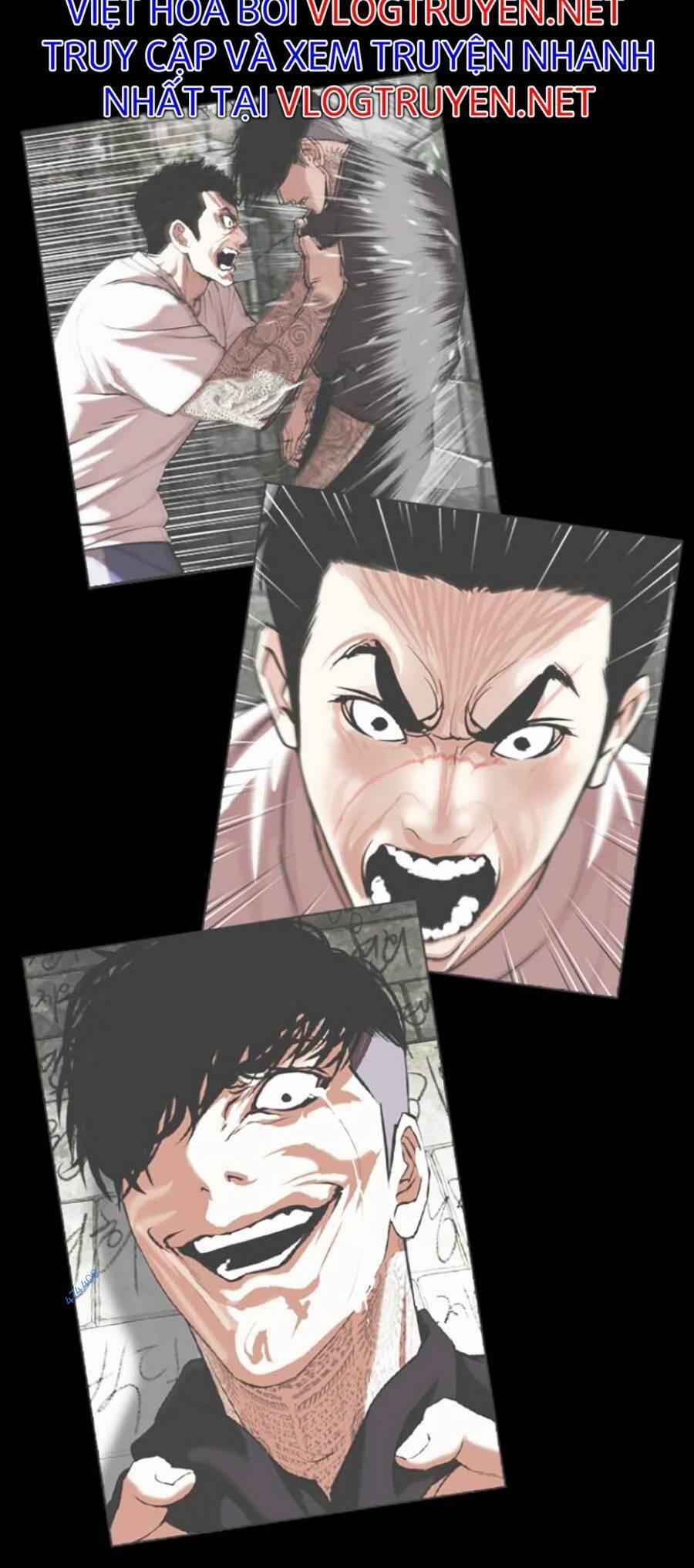 Hoán Đổi Diệu Kỳ 416 trang 73