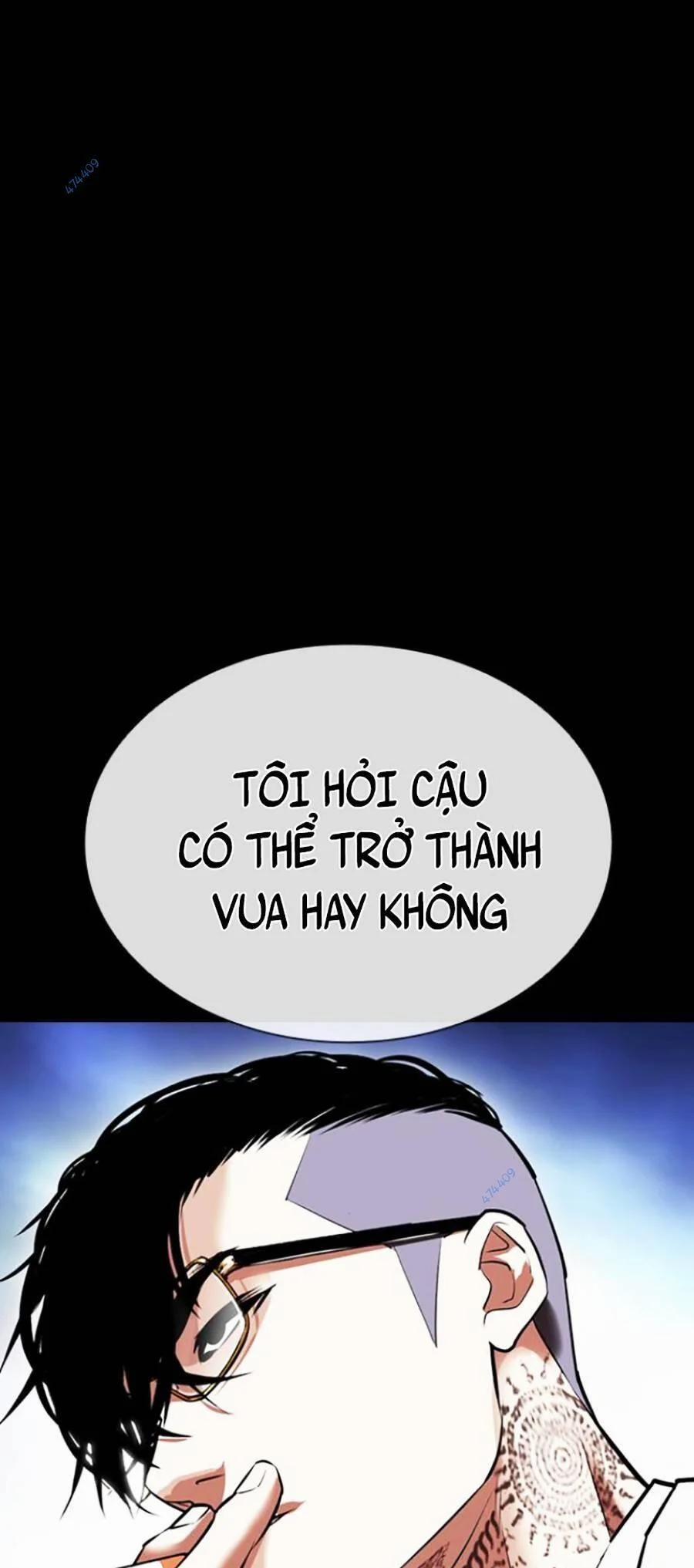 Hoán Đổi Diệu Kỳ 416 trang 74