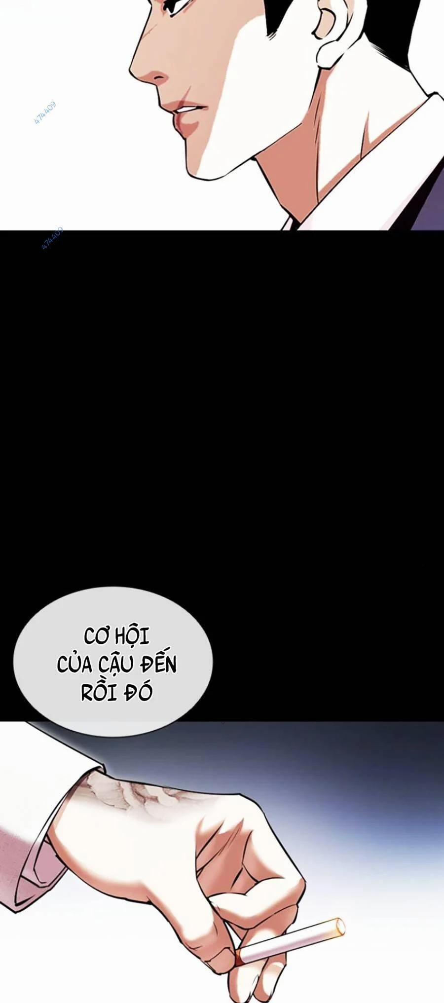 Hoán Đổi Diệu Kỳ 416 trang 76