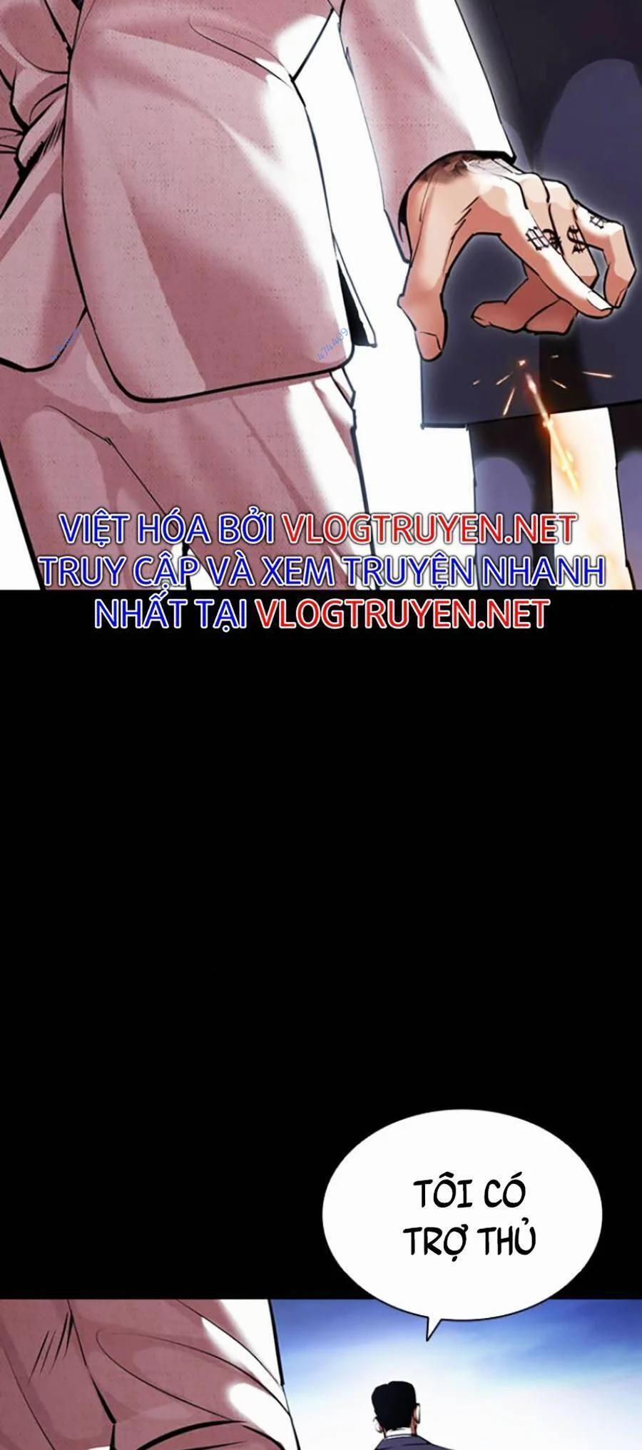 Hoán Đổi Diệu Kỳ 416 trang 78