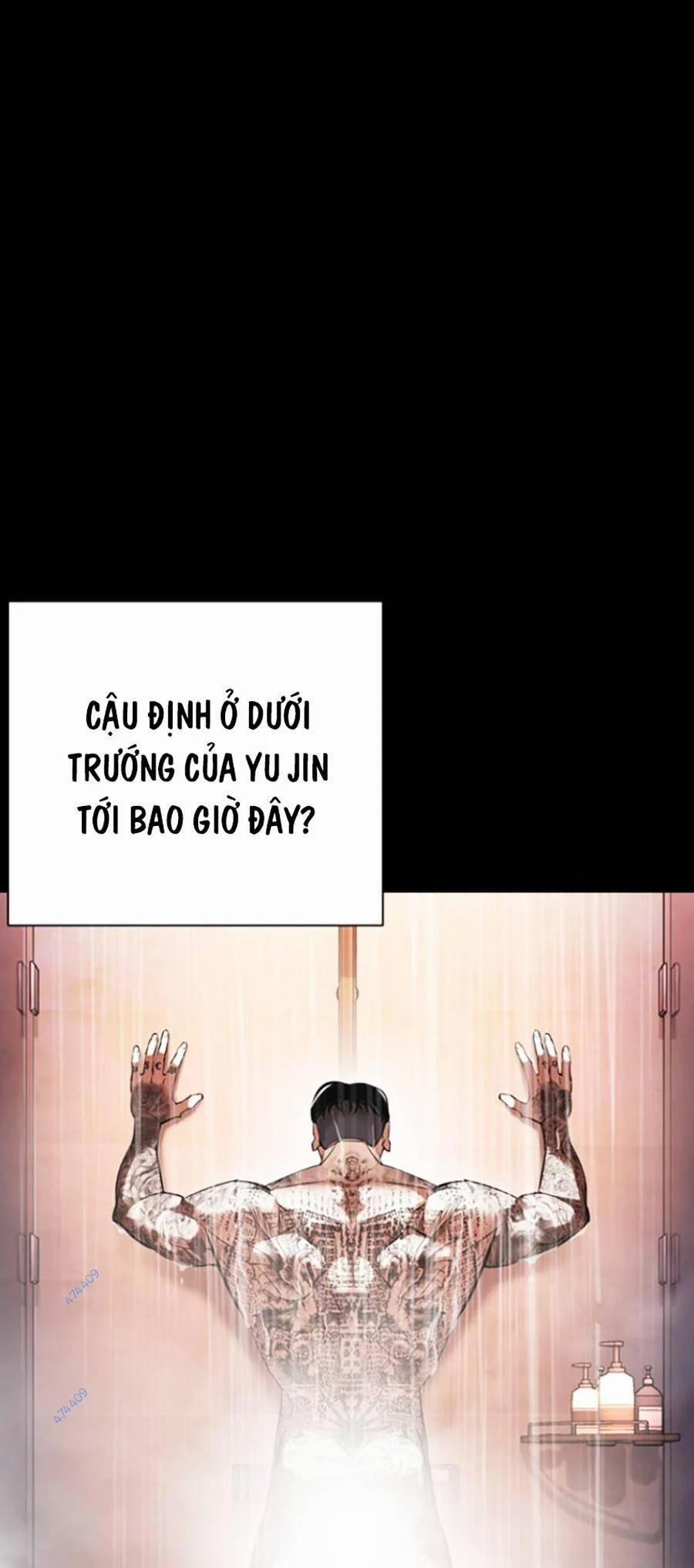 Hoán Đổi Diệu Kỳ 416 trang 82