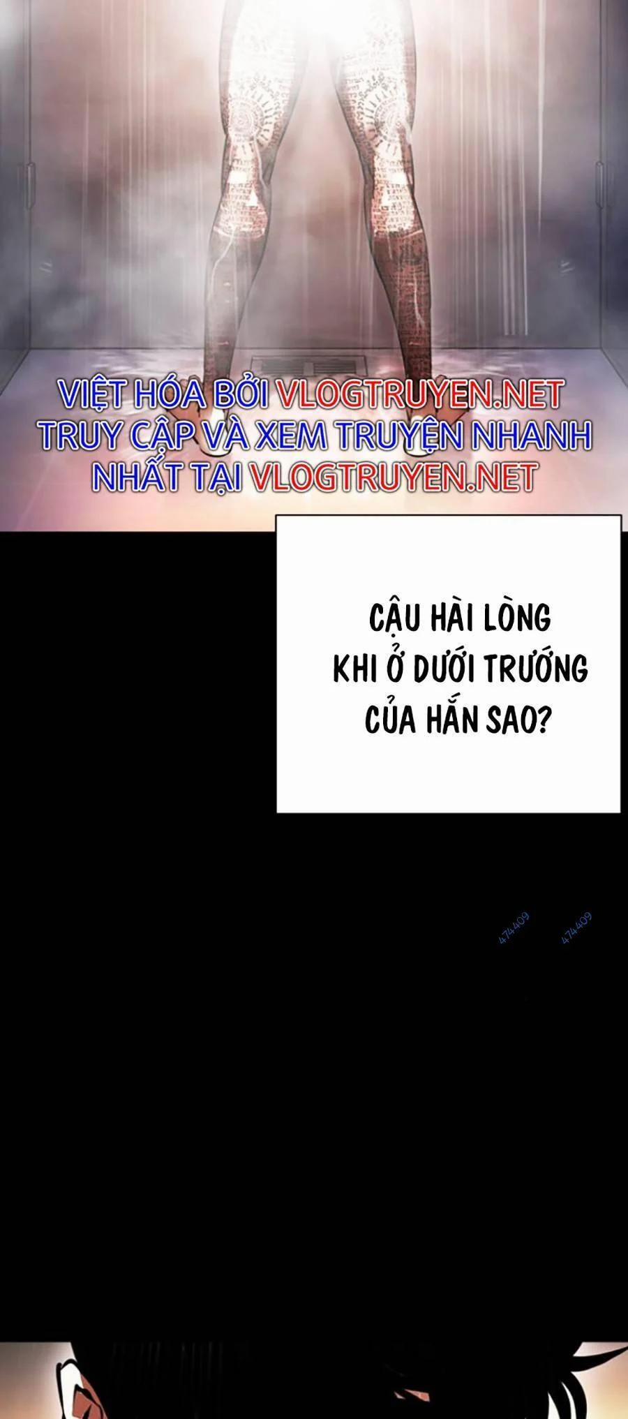 Hoán Đổi Diệu Kỳ 416 trang 83