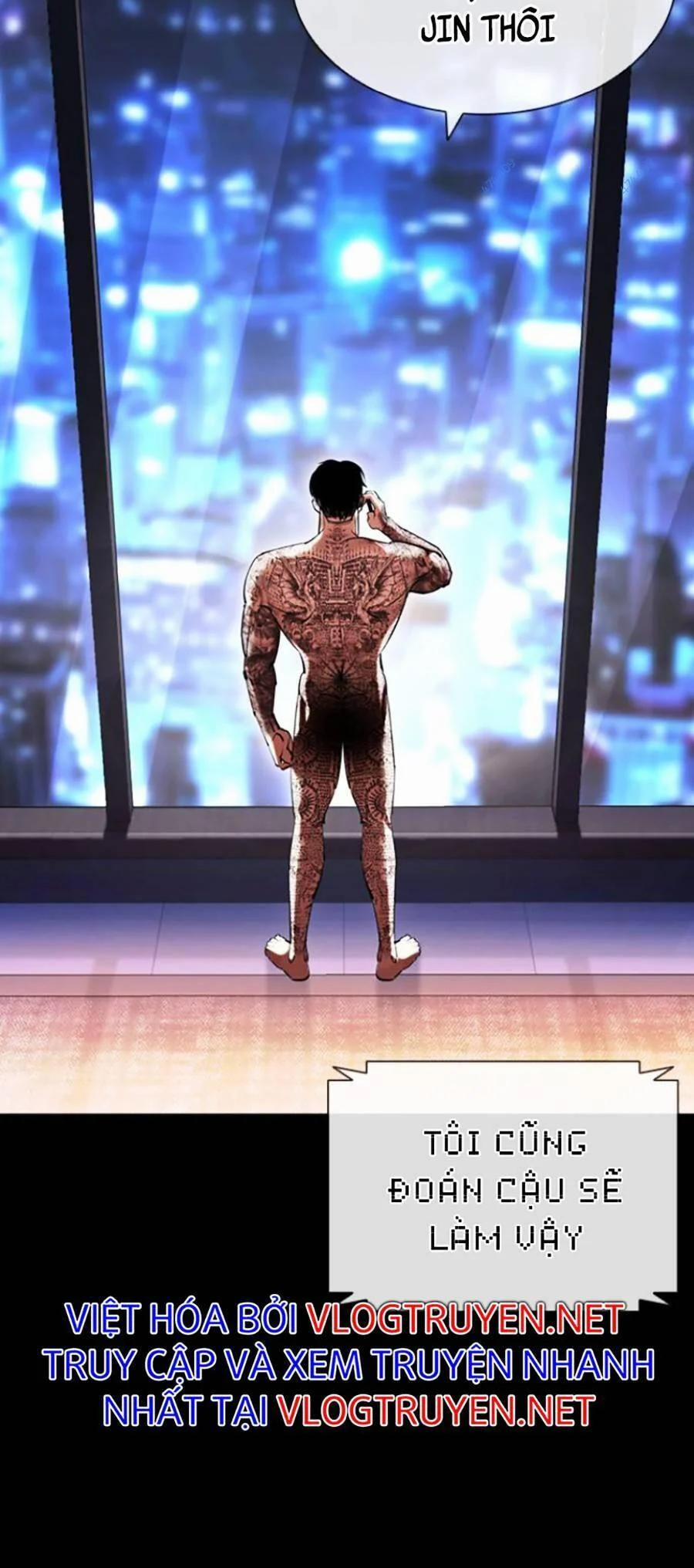 Hoán Đổi Diệu Kỳ 416 trang 86