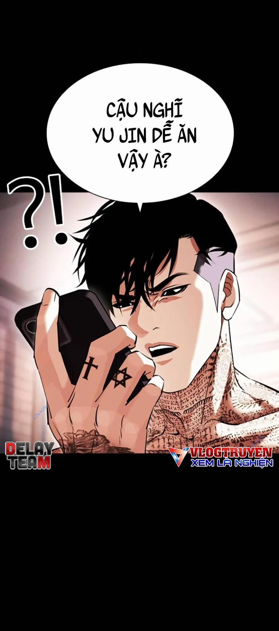 Hoán Đổi Diệu Kỳ 416 trang 89