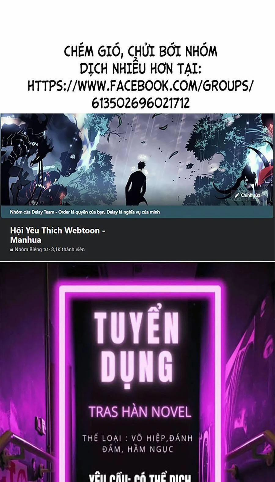 Hoán Đổi Diệu Kỳ 417 trang 0