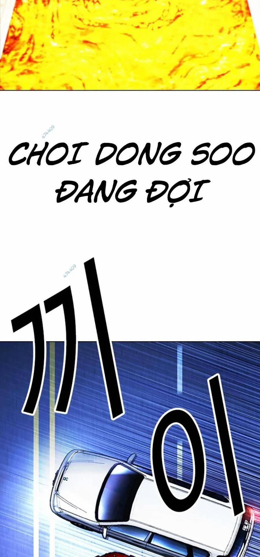 Hoán Đổi Diệu Kỳ 417 trang 100