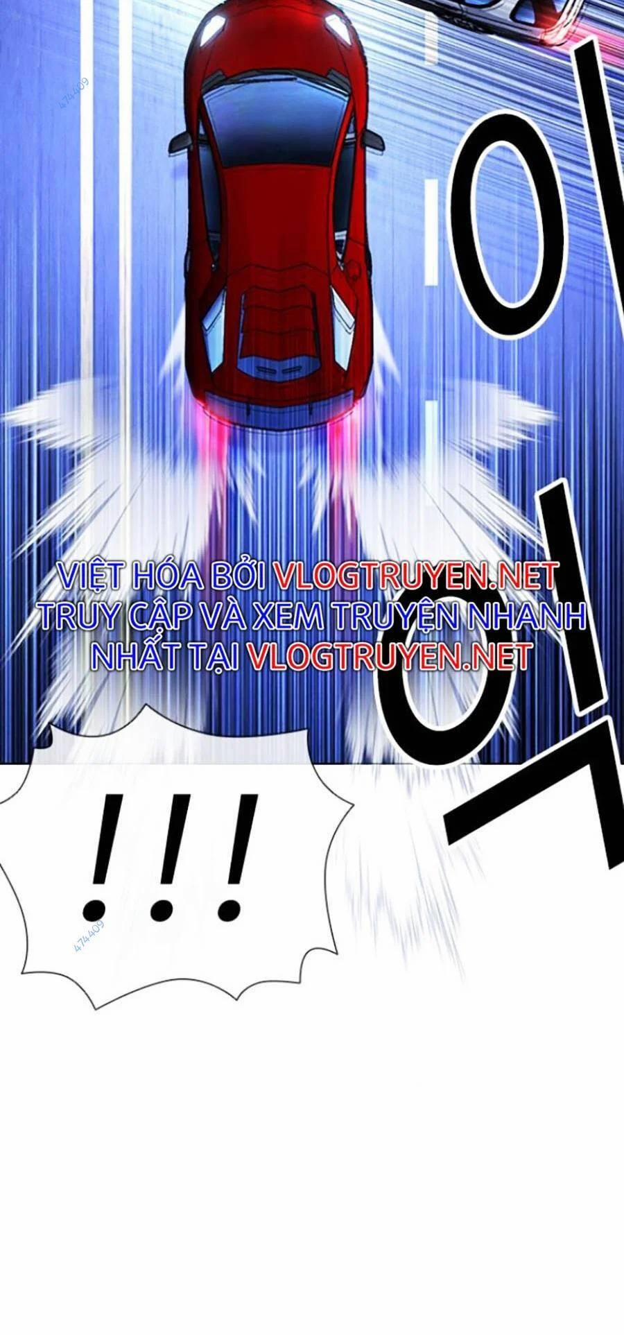 Hoán Đổi Diệu Kỳ 417 trang 101