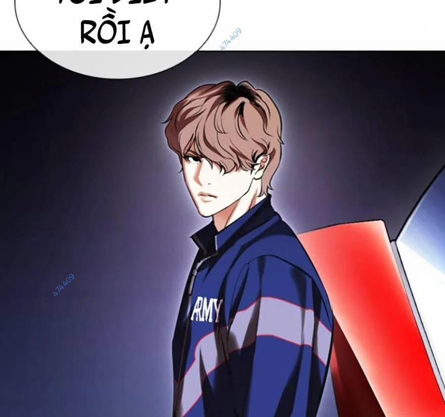 Hoán Đổi Diệu Kỳ 417 trang 108