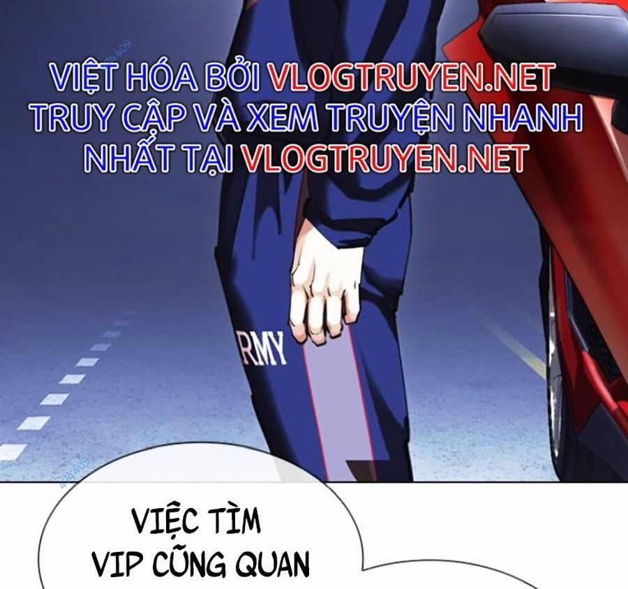 Hoán Đổi Diệu Kỳ 417 trang 109