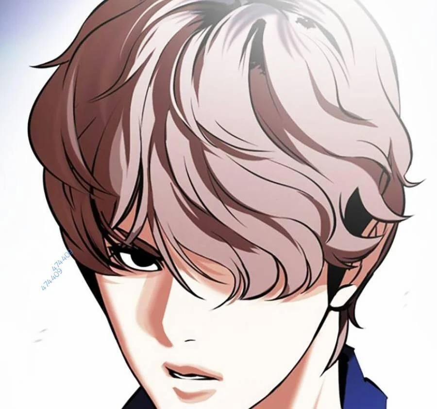 Hoán Đổi Diệu Kỳ 417 trang 123