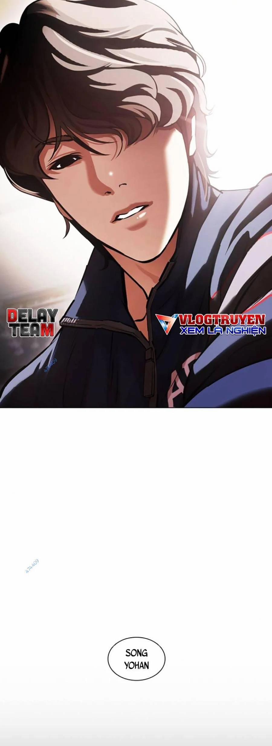 Hoán Đổi Diệu Kỳ 417 trang 2