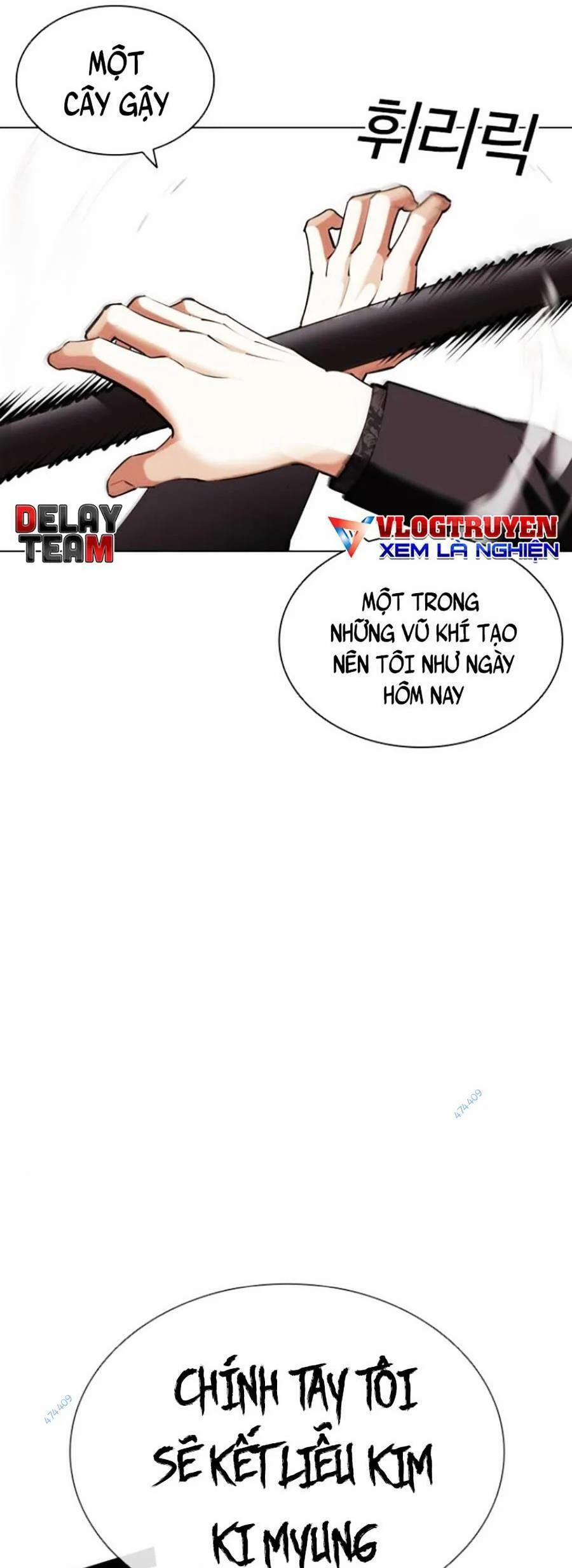 Hoán Đổi Diệu Kỳ 417 trang 24