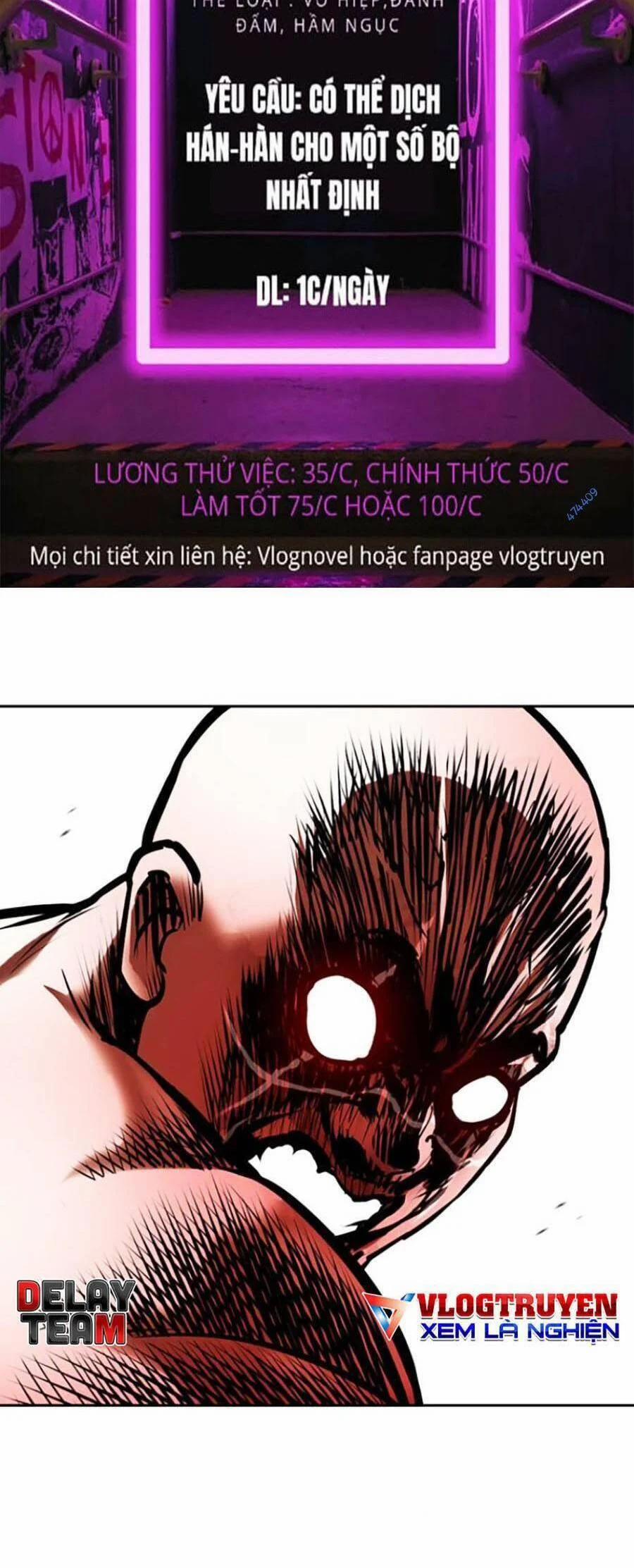 Hoán Đổi Diệu Kỳ 417 trang 29