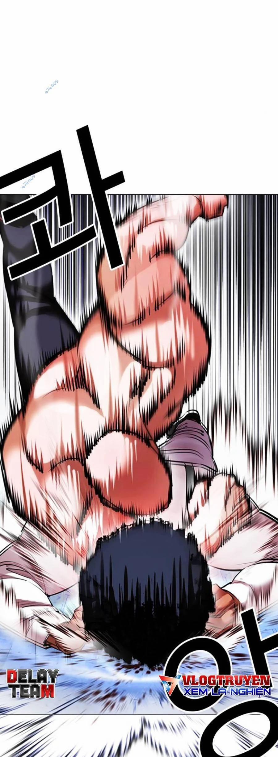 Hoán Đổi Diệu Kỳ 417 trang 35