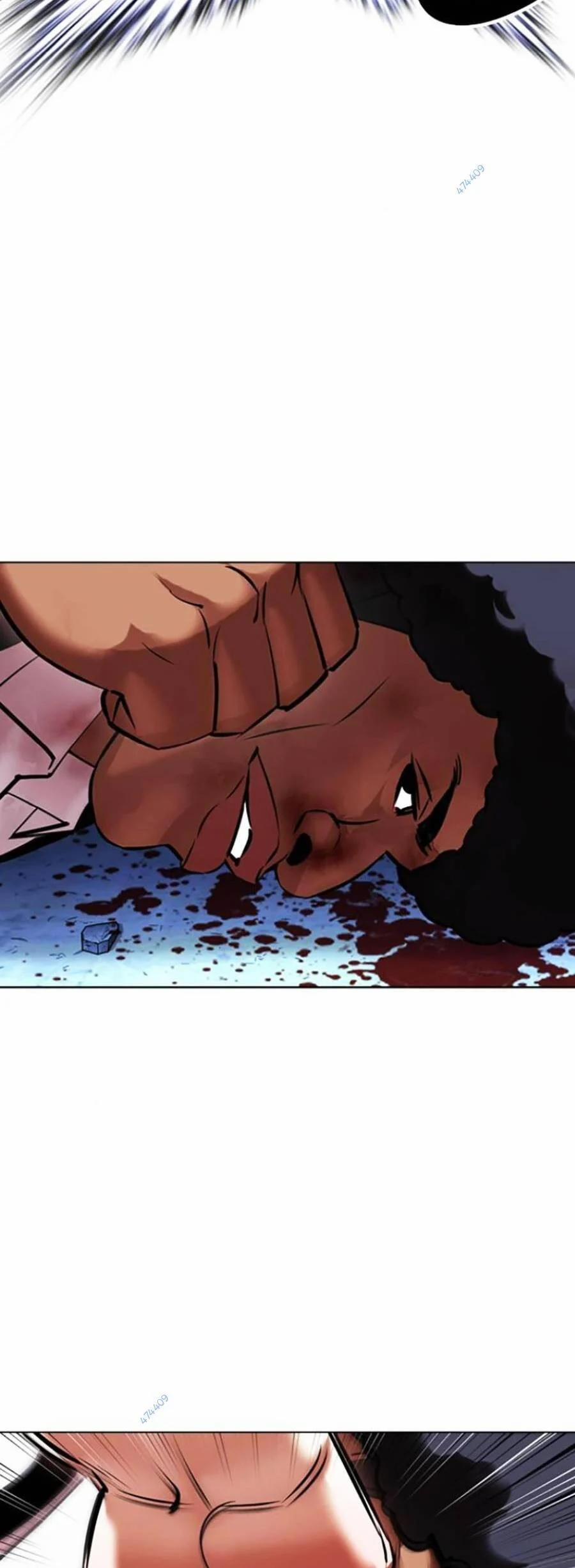 Hoán Đổi Diệu Kỳ 417 trang 36