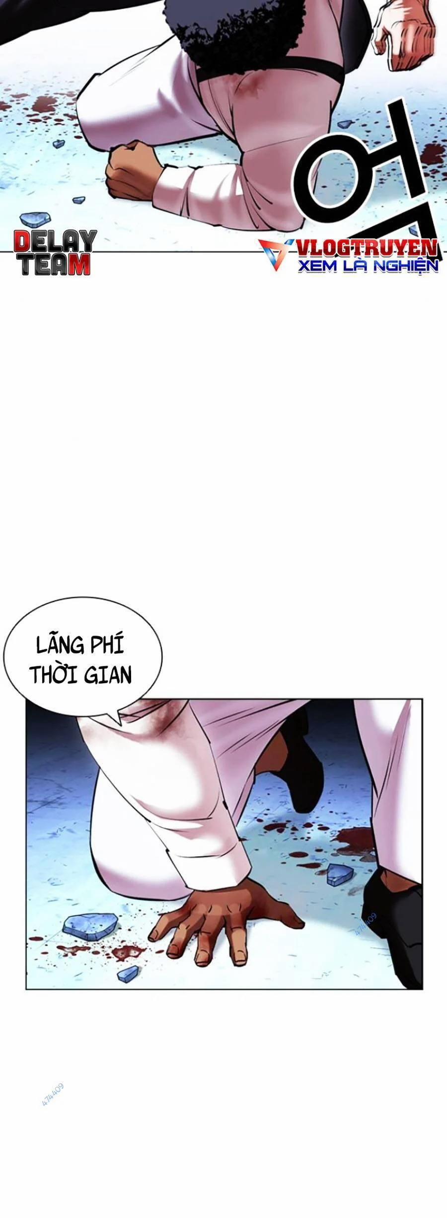 Hoán Đổi Diệu Kỳ 417 trang 39