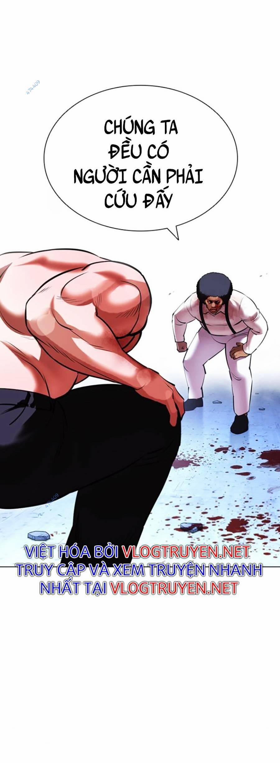 Hoán Đổi Diệu Kỳ 417 trang 40