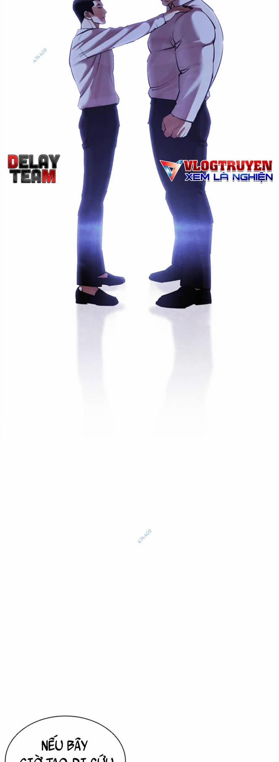 Hoán Đổi Diệu Kỳ 417 trang 42