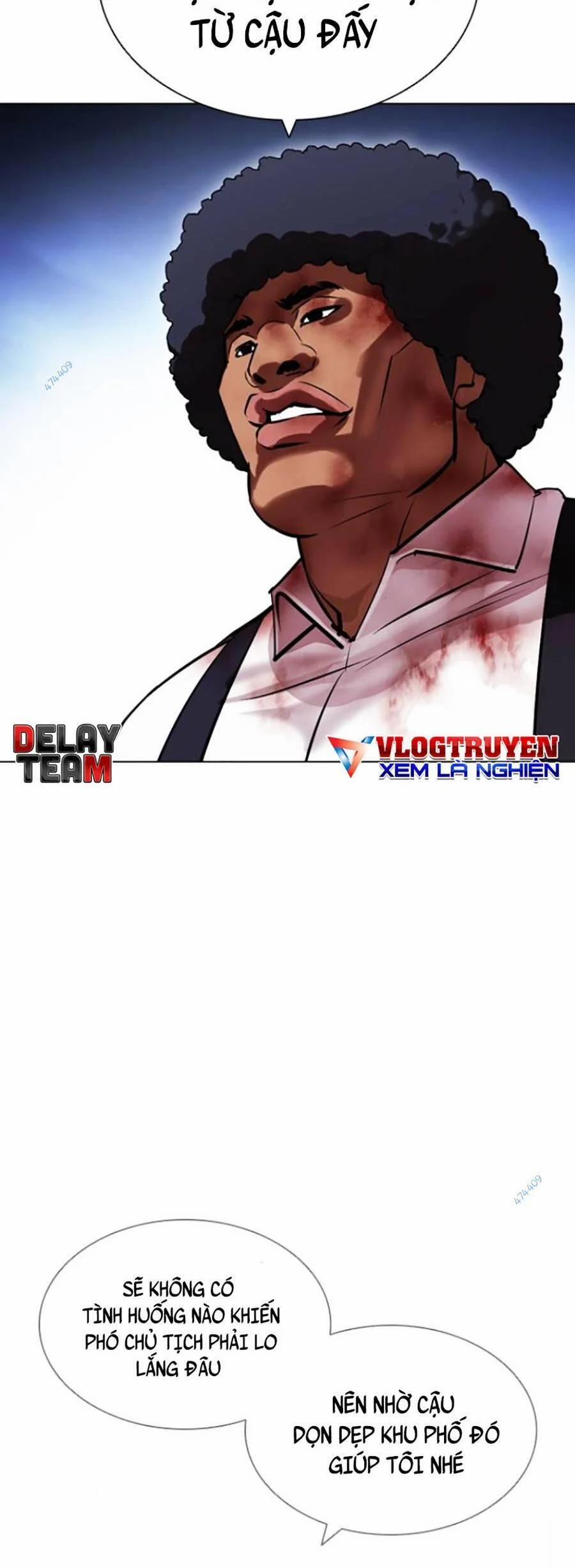 Hoán Đổi Diệu Kỳ 417 trang 46