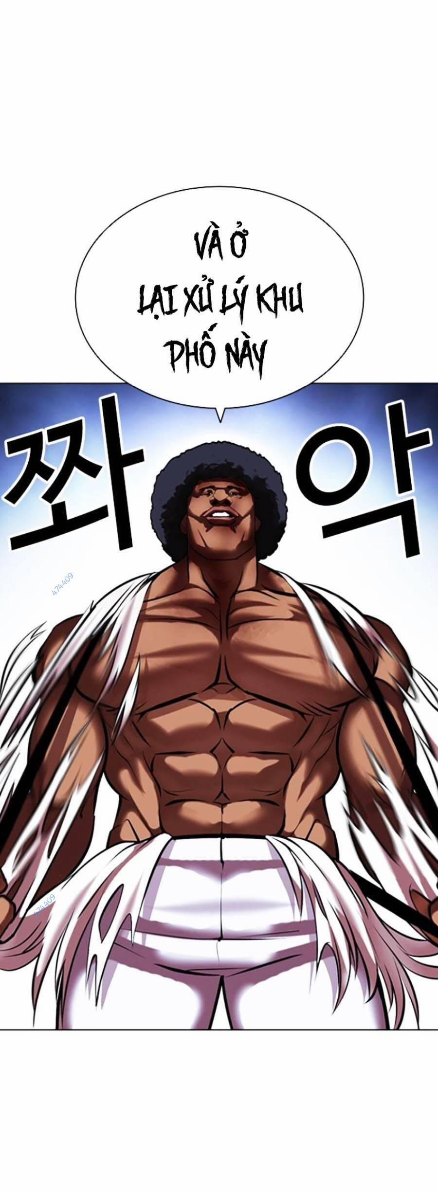 Hoán Đổi Diệu Kỳ 417 trang 49