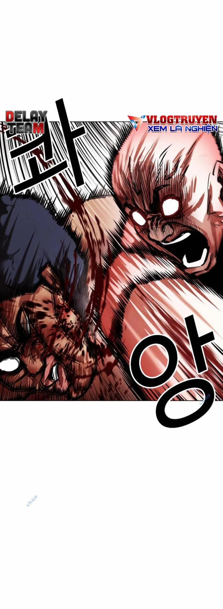 Hoán Đổi Diệu Kỳ 417 trang 50