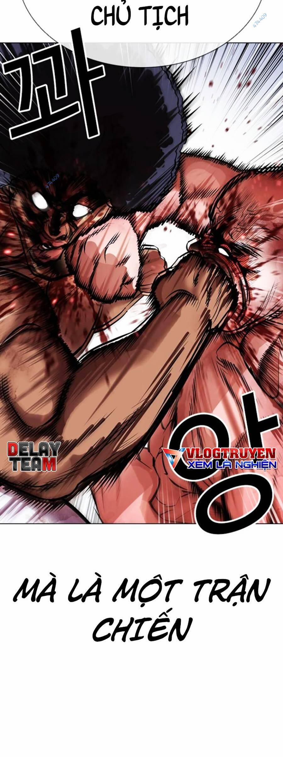 Hoán Đổi Diệu Kỳ 417 trang 54