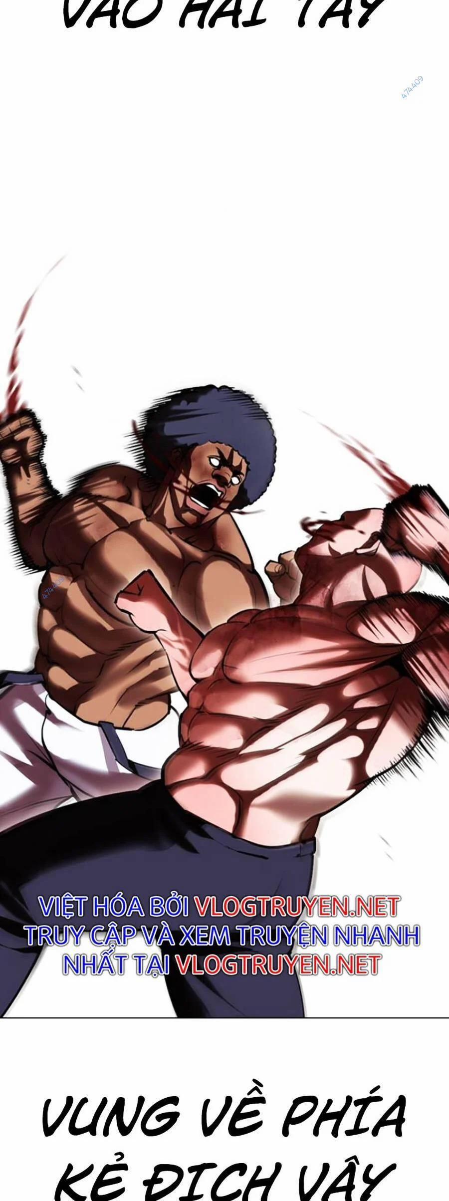 Hoán Đổi Diệu Kỳ 417 trang 56