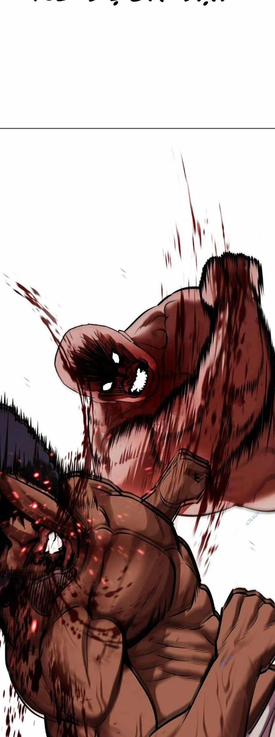 Hoán Đổi Diệu Kỳ 417 trang 57