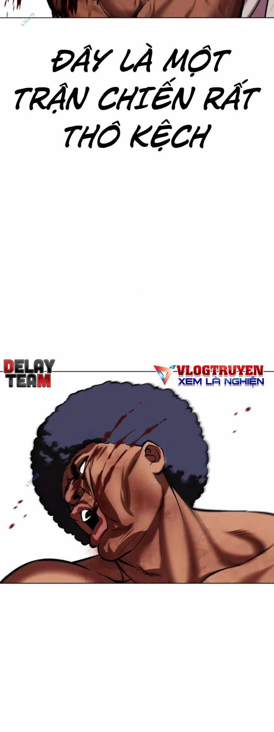 Hoán Đổi Diệu Kỳ 417 trang 58