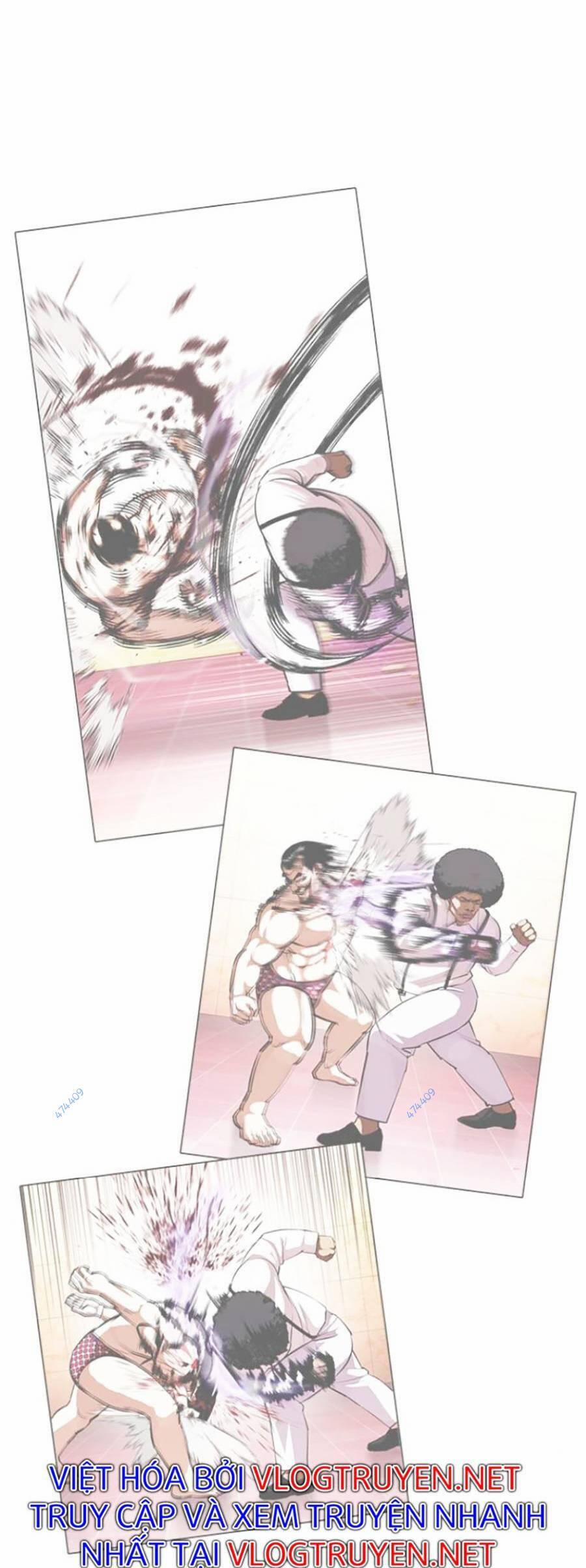 Hoán Đổi Diệu Kỳ 417 trang 59