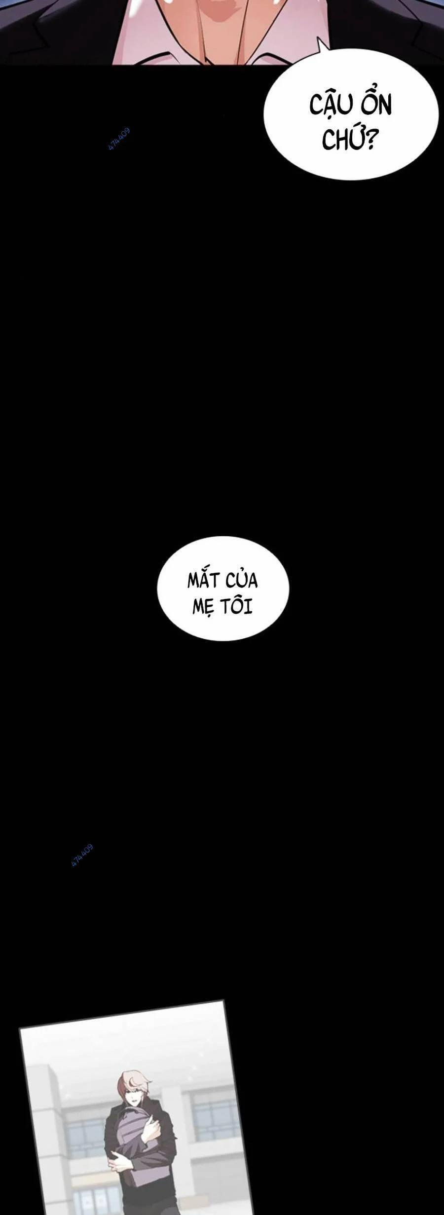 Hoán Đổi Diệu Kỳ 417 trang 6