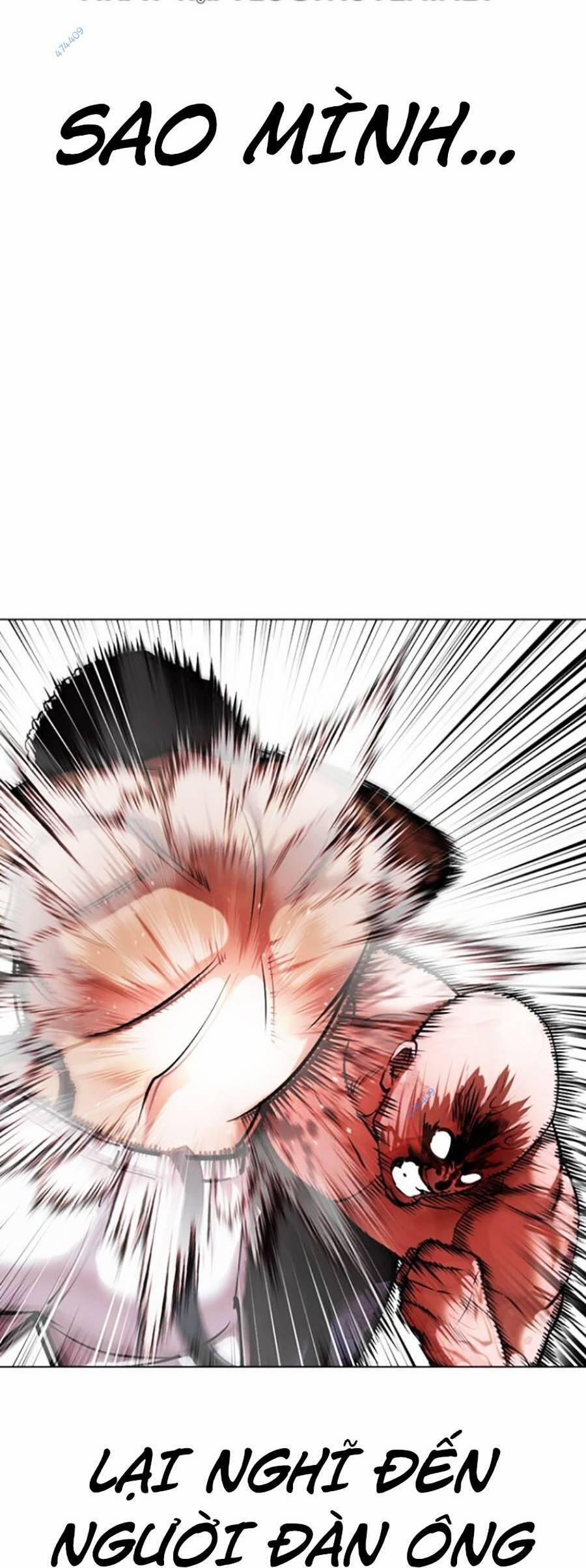 Hoán Đổi Diệu Kỳ 417 trang 60